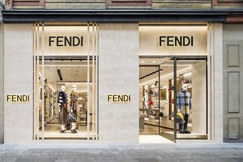 fendi outlet|fendi factory outlet online.